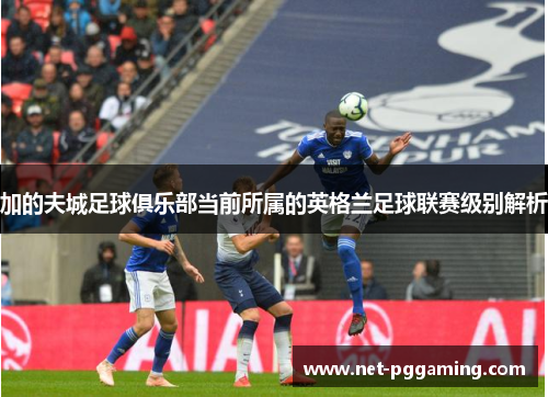 加的夫城足球俱乐部当前所属的英格兰足球联赛级别解析